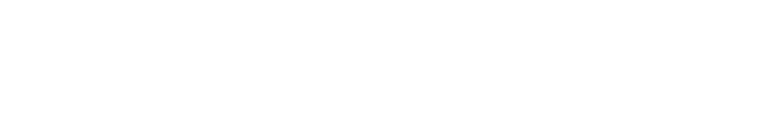 Operator Card Logo