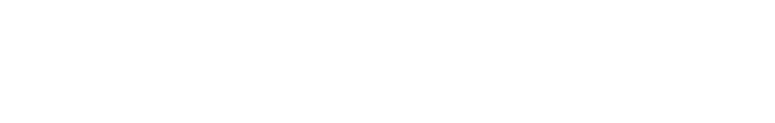 Operator Card Logo