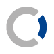 Operator Card Logo
